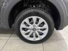 FIAT - MOBI 1.0 8V EVO FLEX LIKE. MANUAL - 2024/2024 - PRETA - R$ 57.900,00