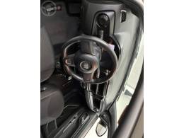 FIAT - STRADA 1.4 ENDURANCE CS PLUS 8V FLEX 2P MANUAL - 2021/2022 - BRANCA - R$ 74.900,00