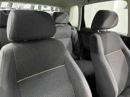 VOLKSWAGEN - POLO 2.0 MI GT 8V FLEX 4P MANUAL - 2009/2009 - PRETA - R$ 44.500,00