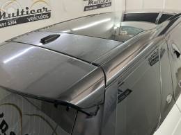 LAND ROVER - DISCOVERY SPORT 2.0 16V TD4 TURBO DIESEL HSE 4P AUTOMÁTICO - 2015/2016 - BRANCA - R$ 116.900,00