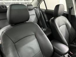 MITSUBISHI - LANCER 2.0 GT 16V 4P AUTOMÁTICO - 2013/2013 - BRANCA - R$ 64.500,00